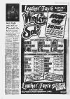 Hull Daily Mail Thursday 02 January 1975 Page 13