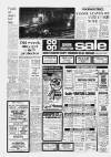 Hull Daily Mail Friday 03 January 1975 Page 13