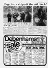 Hull Daily Mail Friday 03 January 1975 Page 15