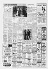 Hull Daily Mail Saturday 04 January 1975 Page 7