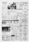Hull Daily Mail Saturday 04 January 1975 Page 8
