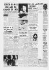Hull Daily Mail Saturday 04 January 1975 Page 10