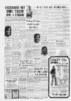 Hull Daily Mail Saturday 04 January 1975 Page 15