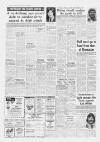 Hull Daily Mail Saturday 04 January 1975 Page 16