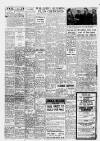 Hull Daily Mail Friday 10 January 1975 Page 8