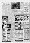 Hull Daily Mail Friday 10 January 1975 Page 11