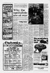 Hull Daily Mail Friday 10 January 1975 Page 16