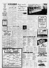 Hull Daily Mail Monday 13 January 1975 Page 6