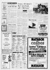 Hull Daily Mail Tuesday 14 January 1975 Page 6