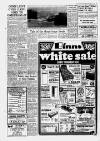 Hull Daily Mail Wednesday 29 January 1975 Page 7