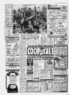 Hull Daily Mail Thursday 01 May 1975 Page 7