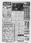 Hull Daily Mail Thursday 01 May 1975 Page 8