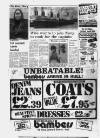 Hull Daily Mail Friday 02 May 1975 Page 15