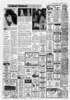Hull Daily Mail Saturday 03 May 1975 Page 19
