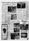 Hull Daily Mail Monday 05 May 1975 Page 7