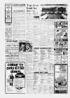 Hull Daily Mail Friday 06 June 1975 Page 12