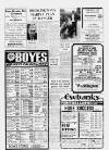 Hull Daily Mail Thursday 06 November 1975 Page 6