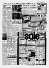 Hull Daily Mail Friday 02 January 1976 Page 7