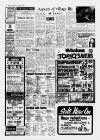 Hull Daily Mail Friday 02 January 1976 Page 12