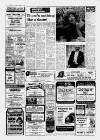 Hull Daily Mail Friday 02 January 1976 Page 14