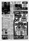 Hull Daily Mail Friday 02 January 1976 Page 15
