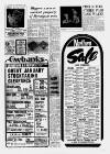 Hull Daily Mail Friday 02 January 1976 Page 16