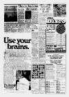 Hull Daily Mail Friday 02 January 1976 Page 17