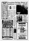 Hull Daily Mail Friday 02 January 1976 Page 18