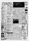 Hull Daily Mail Friday 02 January 1976 Page 23