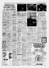 Hull Daily Mail Saturday 03 January 1976 Page 5
