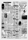 Hull Daily Mail Saturday 03 January 1976 Page 7