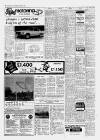 Hull Daily Mail Saturday 03 January 1976 Page 8