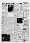 Hull Daily Mail Saturday 03 January 1976 Page 9