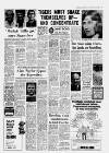 Hull Daily Mail Saturday 03 January 1976 Page 15