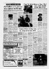 Hull Daily Mail Saturday 03 January 1976 Page 16