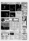 Hull Daily Mail Monday 05 January 1976 Page 5