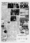 Hull Daily Mail Monday 05 January 1976 Page 9