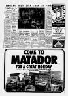 Hull Daily Mail Monday 05 January 1976 Page 11