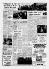 Hull Daily Mail Saturday 10 January 1976 Page 5