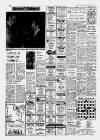 Hull Daily Mail Saturday 10 January 1976 Page 7