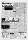Hull Daily Mail Saturday 10 January 1976 Page 8