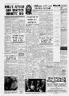 Hull Daily Mail Saturday 10 January 1976 Page 10