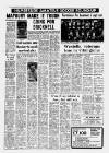 Hull Daily Mail Saturday 10 January 1976 Page 12