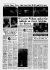 Hull Daily Mail Saturday 10 January 1976 Page 14