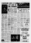 Hull Daily Mail Saturday 10 January 1976 Page 15