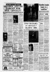 Hull Daily Mail Saturday 10 January 1976 Page 16