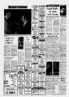 Hull Daily Mail Saturday 10 January 1976 Page 17