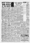 Hull Daily Mail Saturday 10 January 1976 Page 20