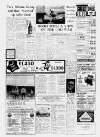 Hull Daily Mail Monday 12 January 1976 Page 5