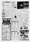 Hull Daily Mail Monday 12 January 1976 Page 6